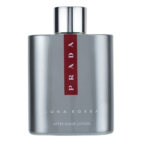 prada luna rossa 6.7 oz|men Prada Luna Rossa aftershave.